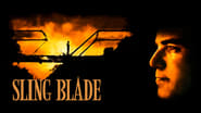 Sling Blade wallpaper 