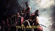 Outlander : Le Dernier Viking wallpaper 