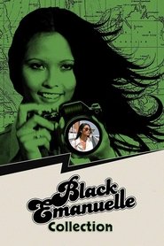 Poster image size 1500x2250