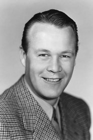 Cast Member