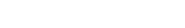 Logo of Buried image size 3318x500