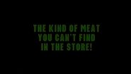 Backdrop of The Kind of Meat You Can't Buy at the Store image size 1280x720