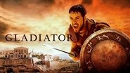 Backdrop of Gladiator image size 1280x720