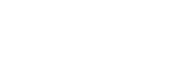 Logo of Gen V image size 3548x1258