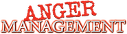 Logo of Anger Management image size 4314x1175