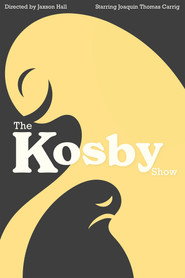 The Kosby Show