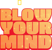 Logo of Blow Your Mind image size 1138x1080