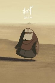 gallery-thumbnail