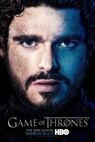 Poster of Game of Thrones image size 1467x2200
