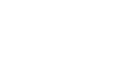 Logo of Upstairs, Downstairs image size 800x410