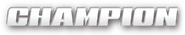Logo of Champion image size 1980x377