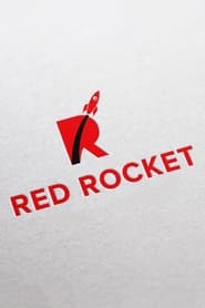 Red Rocket