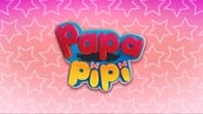 Papa Pipi  