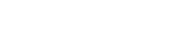 Logo of May image size 4279x1029