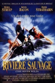 Voir film La Rivière sauvage en streaming