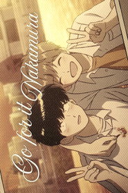 gallery-thumbnail