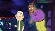 American Dad! season 10 episode 20