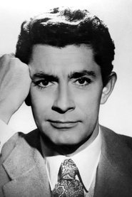 Photo of Jean-Claude Pascal image size 1013x1519