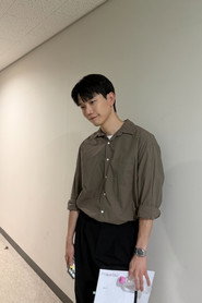 세컨드 플레이트