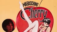 Maraschino Cherry wallpaper 