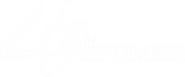 Logo of Liz in September image size 1971x819