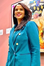 Photo of Fahmida Miller image size 984x1473