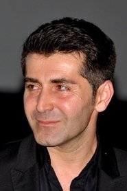 Photo of Pierre Pinaud image size 426x640