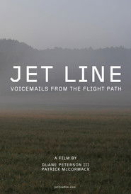 Jet Line
