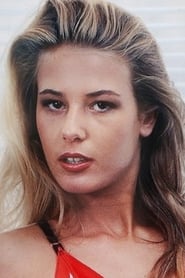Debbie van Gils Photo of Debbie van Gils image size 300x450