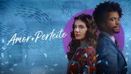 Amor Perfeito  