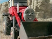 Thomas et ses amis season 6 episode 7