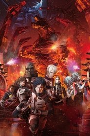 gallery-thumbnail