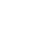 Logo of One Spring Night image size 564x538