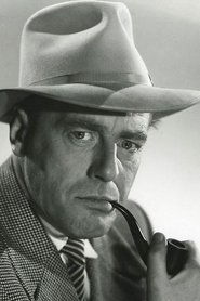 Photo of Ole Monty image size 400x600