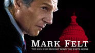 Backdrop of Mark Felt: The Man Who Brought Down the White House image size 1920x1080