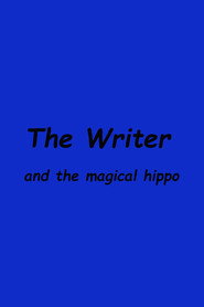 The Writer