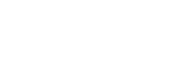 Logo of Farhana image size 684x226