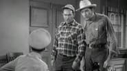 The Andy Griffith Show season 2 episode 12