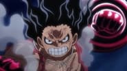 One Piece season 21 episode 1068