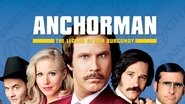 Backdrop of Anchorman: The Legend of Ron Burgundy image size 3840x2160