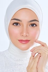 Photo of Citra Kirana image size 700x1050