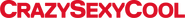 Logo of Crazy Sexy Cool: The TLC Story image size 1596x153