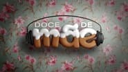 Doce de Mãe  