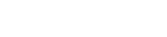 Logo of Ashley Madison: Sex, Lies & Scandal image size 926x203