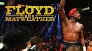 Floyd 