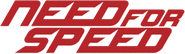 Logo of Need for Speed image size 1275x373