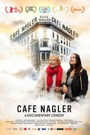 Cafe Nagler