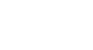 Logo of How to Fail as a Popstar image size 1200x650