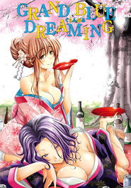 gallery-thumbnail