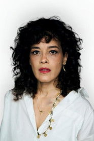 Photo of Maeve Jinkings image size 656x984